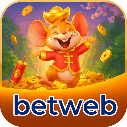 Fortune Tiger - PG Soft