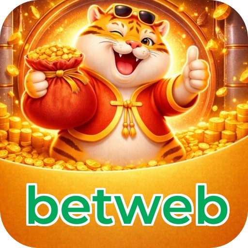 Tabela RTP dos jogos de cassino da betweb