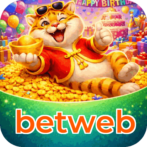 Sweet Bonanza - Pragmatic Play